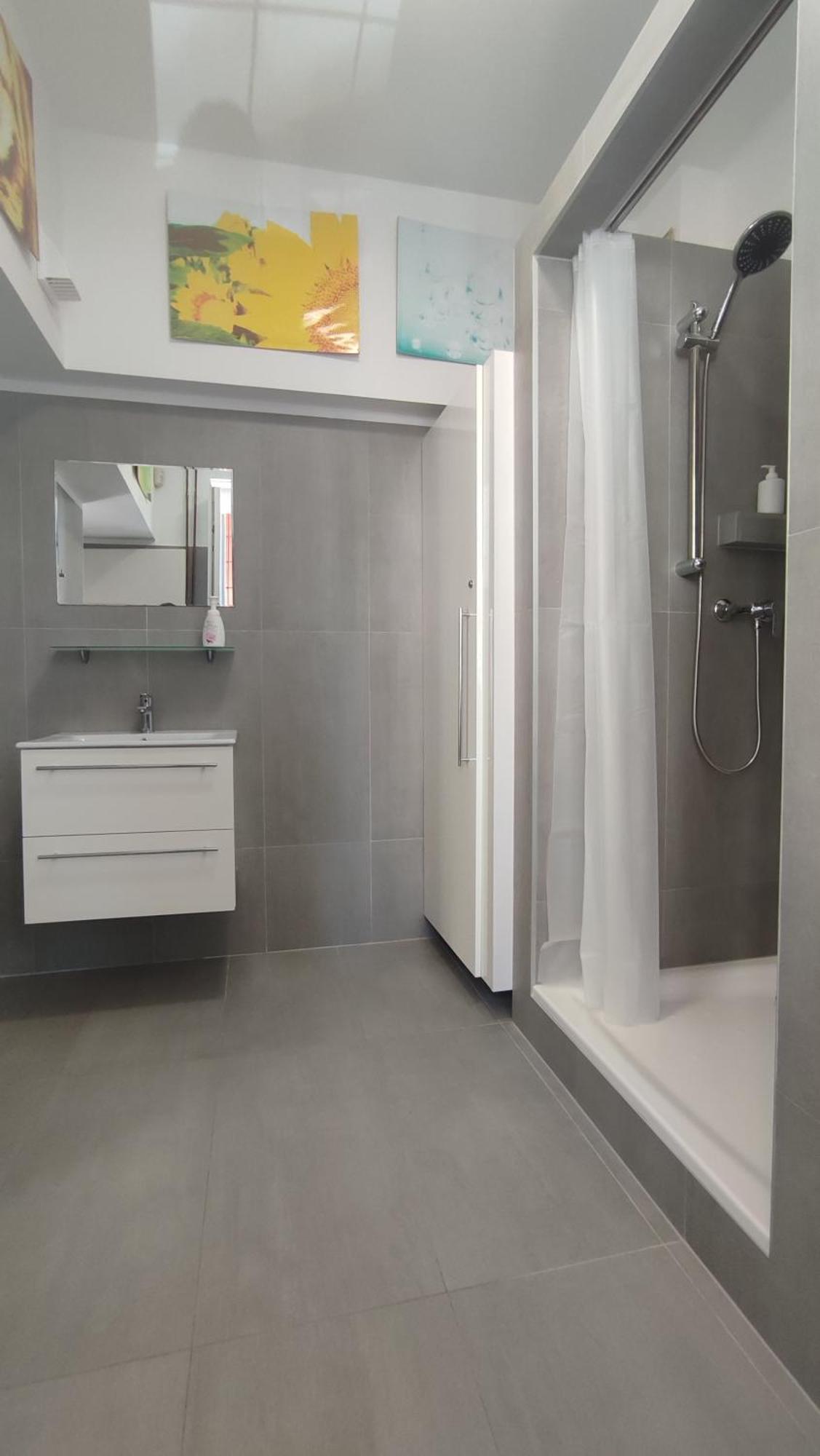 Belvarosi Apartman Pécs Exterior foto